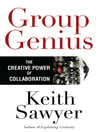 Group Genius